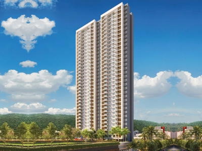 Lodha-Bella-Vista_8497_EXT_1